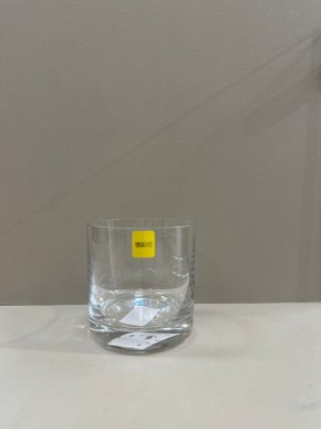 Jogo de Copos Whisky Inc 05 Blend 410ML CX6