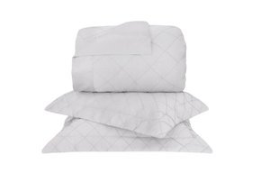 Kit 3 Pçs Trap Etienne 310/260 Bege