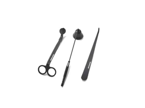 Kit Acessórios para Velas