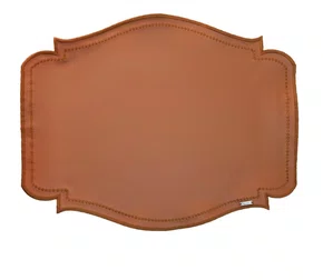 Americano La Corino Skin Caramelo