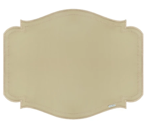 Americano La Corino Skin Fendi