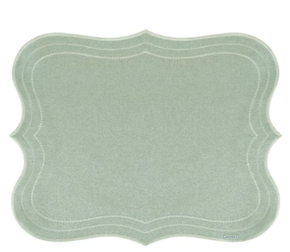 Americano La Royal Esmeralda Mameg