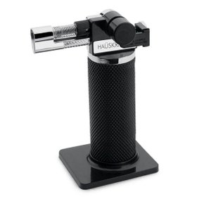 Maçarico Culinário 13cm