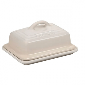 Manteigueira Meringue