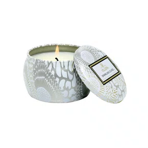 Mini Vela Lata 25H Sparkling Cuvee