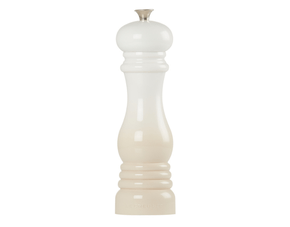 Moedor de Pimenta 21cm CLC Meringue