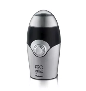 Moedor Eletrico Aco Inox 150W 220V