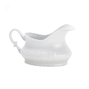 Molheira Porcelana Limoges Vendange 500ML