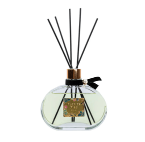 Óleo Difusor de Aromas Flor de Figo 300ml