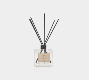 Oleo Difusor de Aromas Trussardi Originale 200Ml