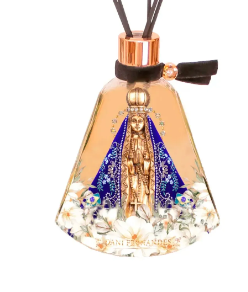 Óleo Difusor Flor de Figo Mae querida