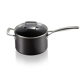 Panela Molheira 18Cm TNS