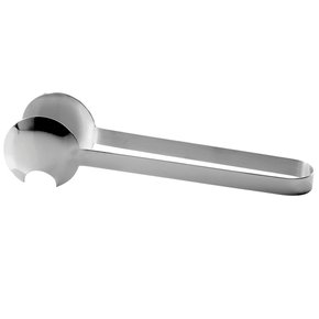 Pegador Milan Inox P/Salada