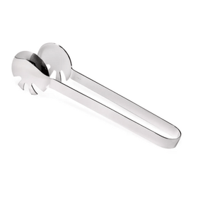 Pegador para Massa Modena Riva