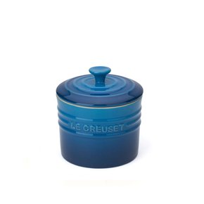 Porta Condimento Pequeno Marseille Le Creuset