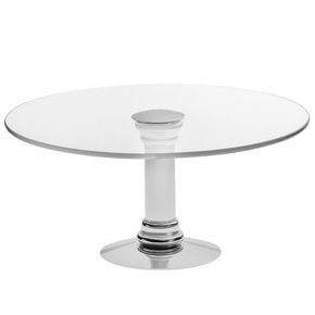 Porta Doces Lecci 25cm