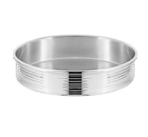 Porta Garrafa Spin St James