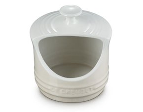 Porta Sal 300Ml Meringue