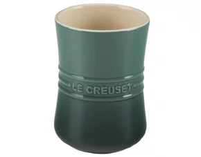 Porta Utensilios 1,1L Artichaut