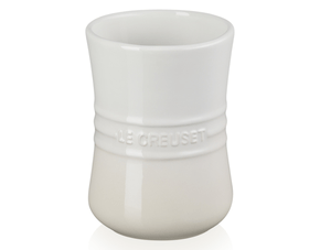 Porta Utensílios 1,1L Meringue