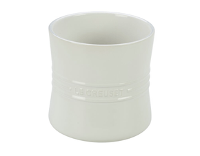 Porta Utensílios 2,3L CLC White