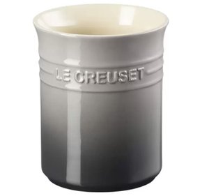 Porta Utensílios Flint