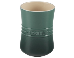 Porta Utensílio Signature 1,1L Artichaut