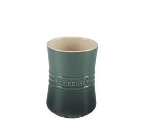 Porta Utensílios Signature 1L Artichaut