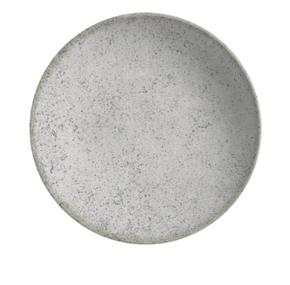 Prato Fundo Coup Concrete