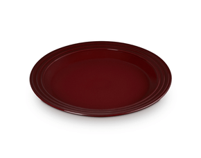 Prato Raso 27Cm Rhone