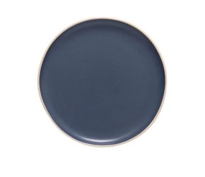 Prato Sobremesa Vivant Jeans