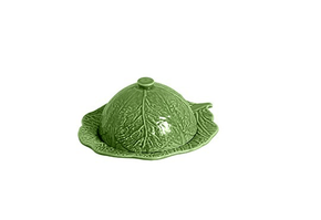 Queijeira Couve Verde Cristina