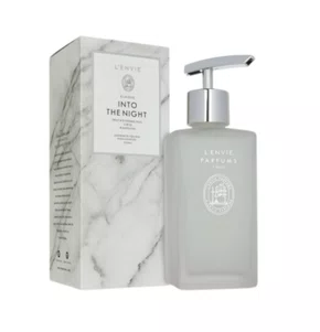 Sabonete Líquido 250 ml Into The Night