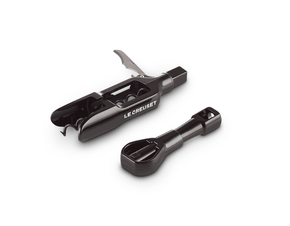 Saca Rolha de Bolso Black Onyx