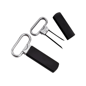 Saca Rolha P/Vinho Pinça