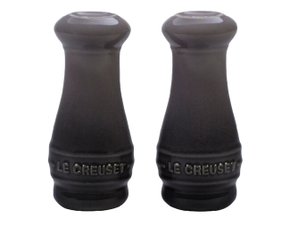 Saleiro e Pimenteiro Flint