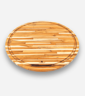 Tabua Giratória M 50Cm