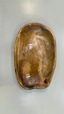 Tábua Madeira Natural Wood