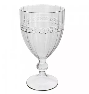 Taça de Cristal Ecológico Imperial 330ml