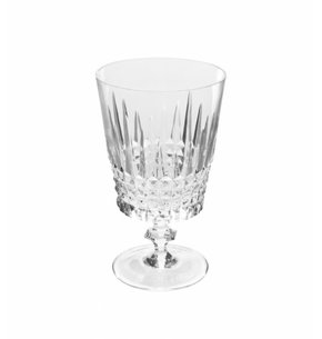 Jogo de 6 Taças Jardim L4 Incolor 480ML