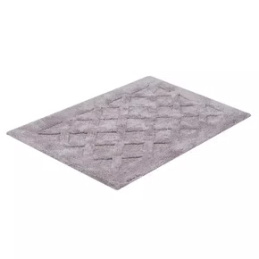 Tapete para Casa Lumiere Buddemeyer Luxus Kaki