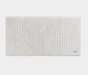 Tapete Vittore Gelo 60X120