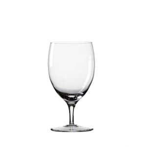 Jogo de 6 Taças Sommelier Agua