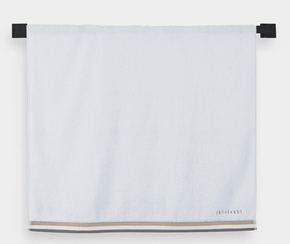 Toalha Banhao Montello Branco