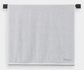 Toalha Banhao Montello Gelo