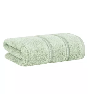 Toalha Banho Buddemeyer Luxus Baby Skin Air COR 1861