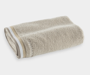 Toalha Banho Montello Nocciola