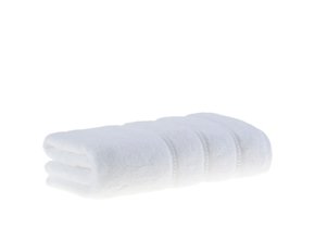 Toalha Rosto Baby Skin Air 48/90