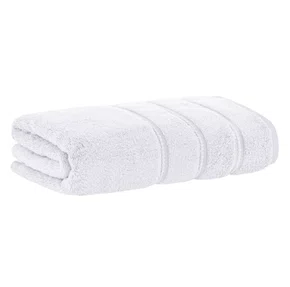Toalha Rosto Baby Skin Air Cinza
