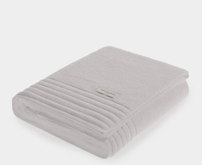 Toalha Rosto Felpudo Imperiale Gelo